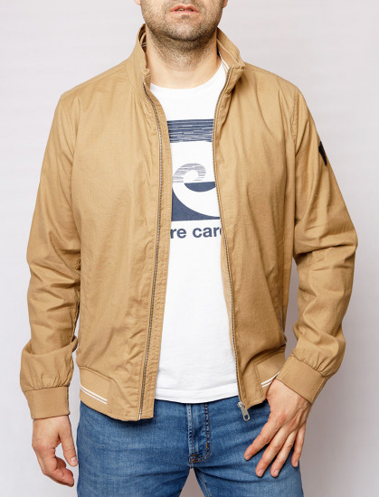 Мужская короткая куртка PIERRE CARDIN C8 10068.0029/8117