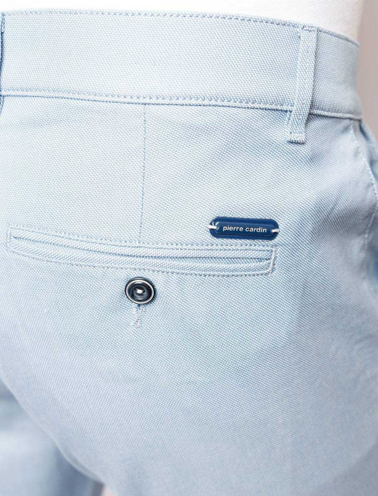 Мужские брюки PIERRE CARDIN C3 33740.1017/6216 13 118 руб. 13 118 руб.
