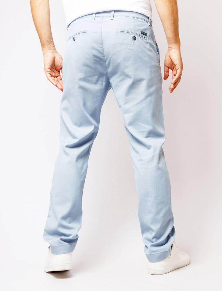 Мужские брюки PIERRE CARDIN C3 33740.1017/6216 13 118 руб. 13 118 руб.