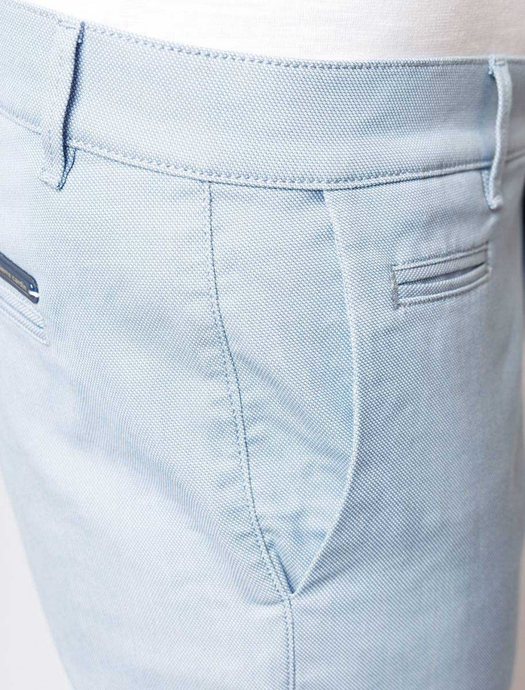 Мужские брюки PIERRE CARDIN C3 33740.1017/6216 13 118 руб. 13 118 руб.