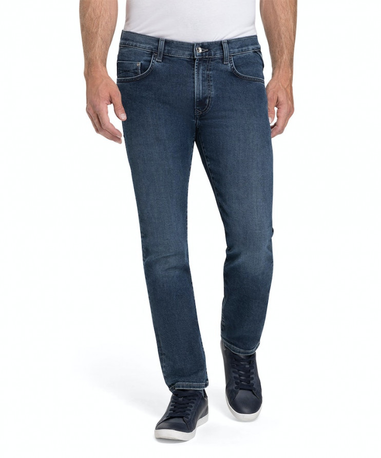 Мужские джинсы PIONEER P0 16161.6501/6822 7 990 руб. 7 990 руб.