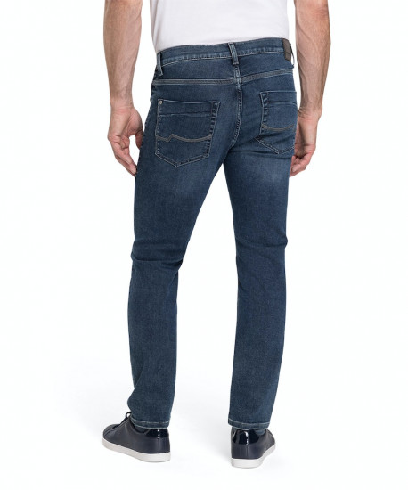 Мужские джинсы PIONEER P0 16161.6501/6822