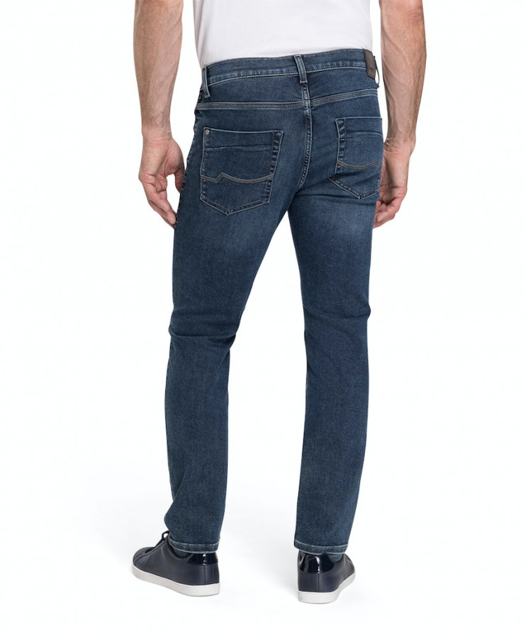 Мужские джинсы PIONEER P0 16161.6501/6822 7 990 руб. 7 990 руб.