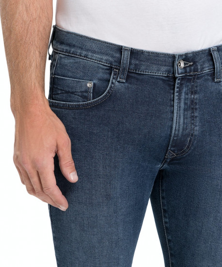 Мужские джинсы PIONEER P0 16161.6501/6822