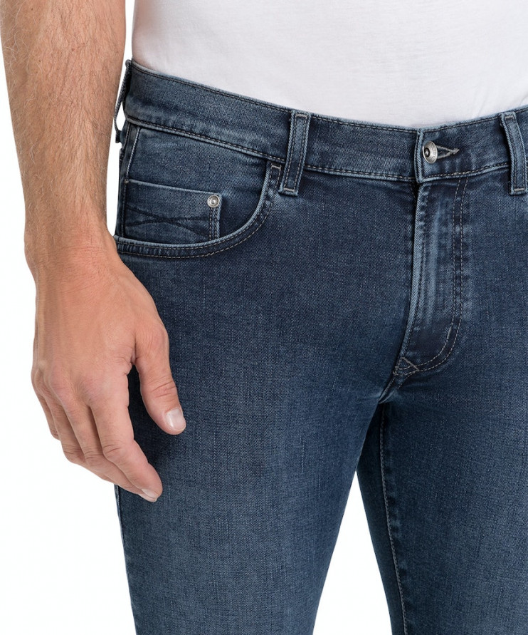 Мужские джинсы PIONEER P0 16161.6501/6822 7 990 руб. 7 990 руб.