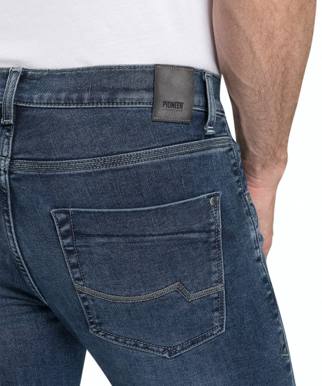 Мужские джинсы PIONEER P0 16161.6501/6822