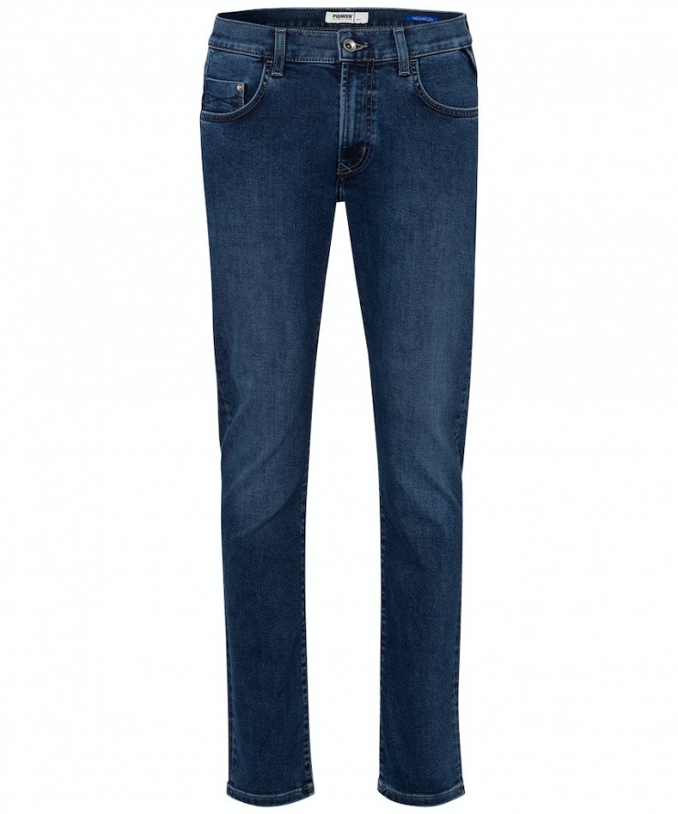 Мужские джинсы PIONEER P0 16161.6501/6822 7 990 руб. 7 990 руб.