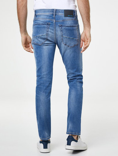 Мужские джинсы Pierre Cardin Lyon tapered Futureflex 34513/000/08888/67 6 790 руб.  6 790 руб.