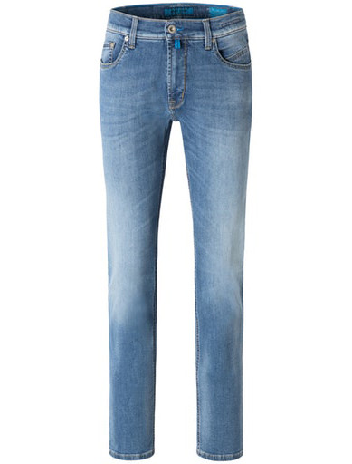 Мужские джинсы Pierre Cardin Lyon tapered Futureflex 34513/000/08888/67 6 790 руб.  6 790 руб.