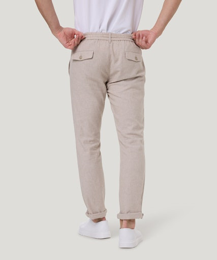 Мужские брюки  Pioneer P0 14121.2201/1014 7 290 руб.  7 290 руб.