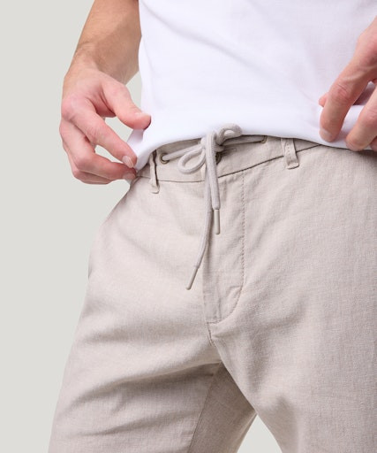 Мужские брюки  Pioneer P0 14121.2201/1014