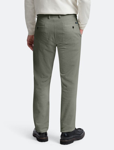 Мужские вельветовые брюки  PIERRE CARDIN C3 33370.3001/5212