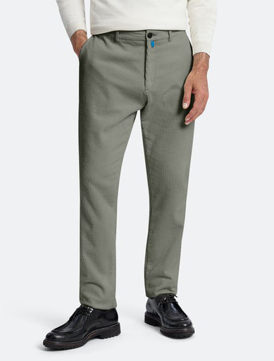 Мужские вельветовые брюки  PIERRE CARDIN C3 33370.3001/5212 21 490 руб.  21 490 руб.