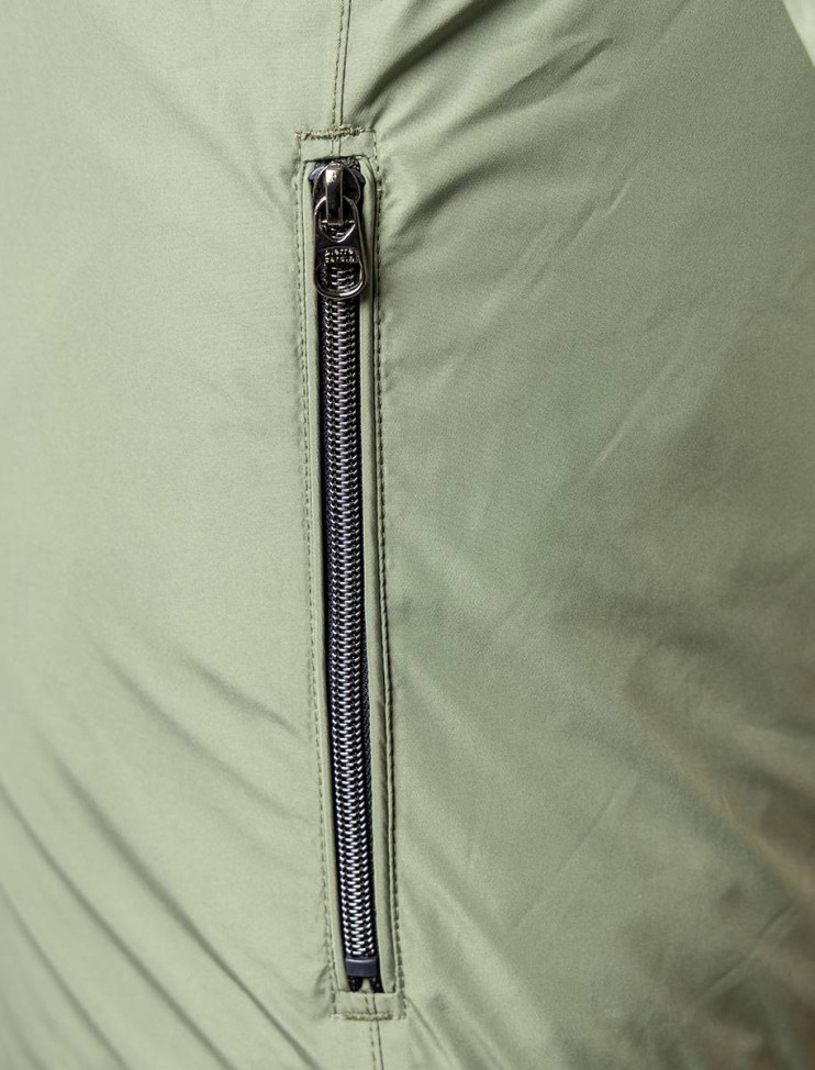 Мужская короткая куртка Pierre Cardin 68350/000/04470/6305 33 490 руб. 33 490 руб.