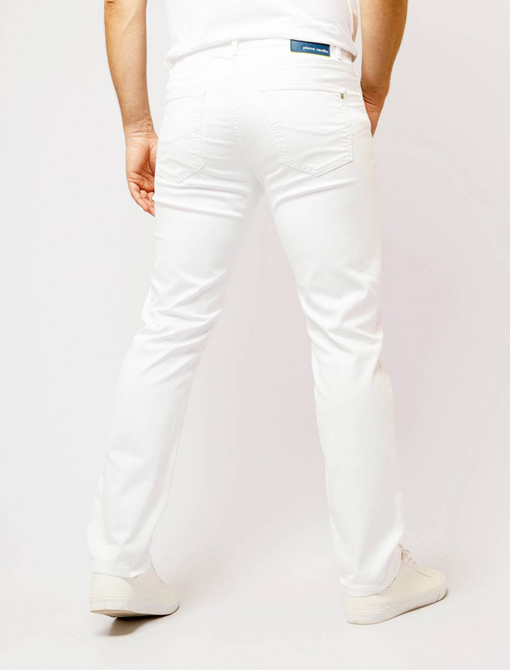 Мужские джинсы Pierre Cardin Lyon 03091/919/07330/00 5 495 руб. 5 495 руб.
