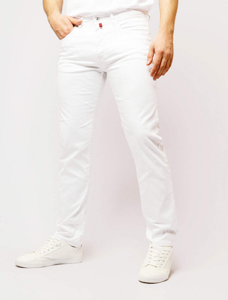 Мужские джинсы Pierre Cardin Lyon 03091/919/07330/00 5 495 руб. 5 495 руб.