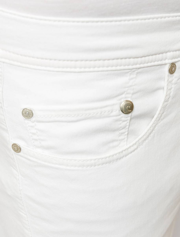 Мужские джинсы Pierre Cardin Lyon 03091/919/07330/00 5 495 руб. 5 495 руб.