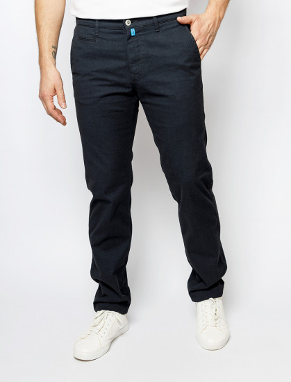 Мужские брюки PIERRE CARDIN 33757/000/04790/68