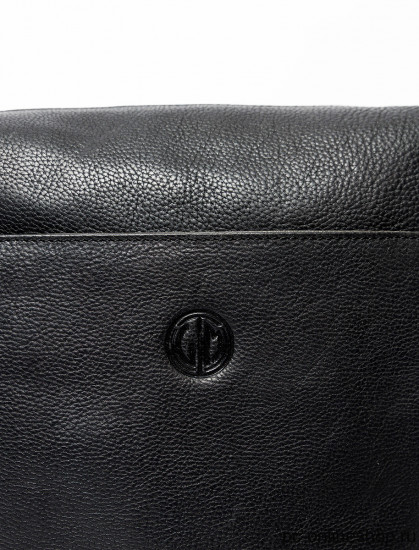 Рюкзак  кожаный LINDENMANN 6080127/010