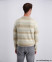 Джемпер круглый ворот Pierre Cardin C5 52370.5182/8111