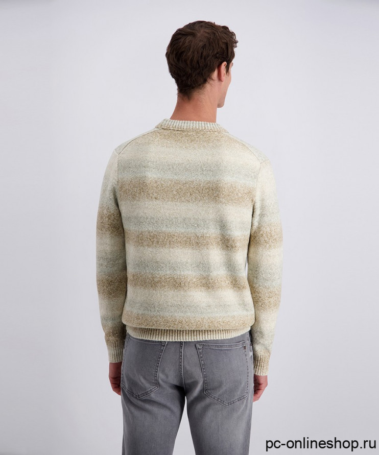 Джемпер круглый ворот Pierre Cardin C5 52370.5182/8111