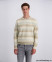 Джемпер круглый ворот Pierre Cardin C5 52370.5182/8111