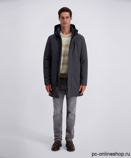 Джемпер круглый ворот Pierre Cardin C5 52370.5182/8111