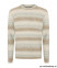 Джемпер круглый ворот Pierre Cardin C5 52370.5182/8111