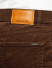 Мужские брюки вельвет 5 карманов Pierre Cardin C3 34540.3029/8301