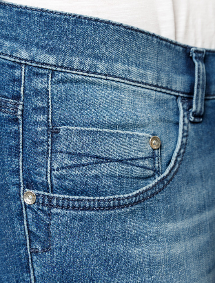 Мужские джинсы 5 карманов PIONEER P0 16161.6588/6834 11 993 руб. 11 993 руб.