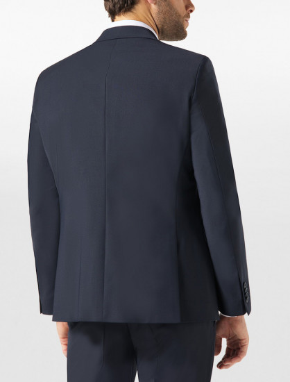 Мужской пиджак PIERRE CARDIN C4 42253.1401/6000