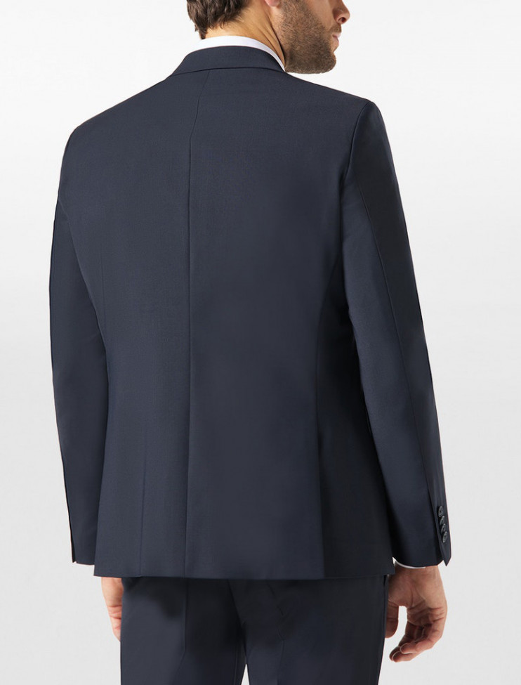 Мужской пиджак PIERRE CARDIN C4 42253.1401/6000 39 990 руб.  39 990 руб.