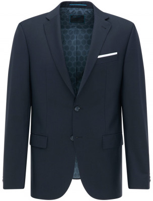 Мужской пиджак PIERRE CARDIN C4 42253.1401/6000