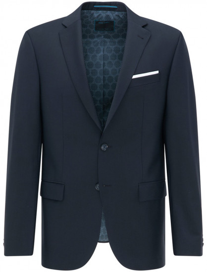 Мужской пиджак PIERRE CARDIN C4 42253.1401/6000