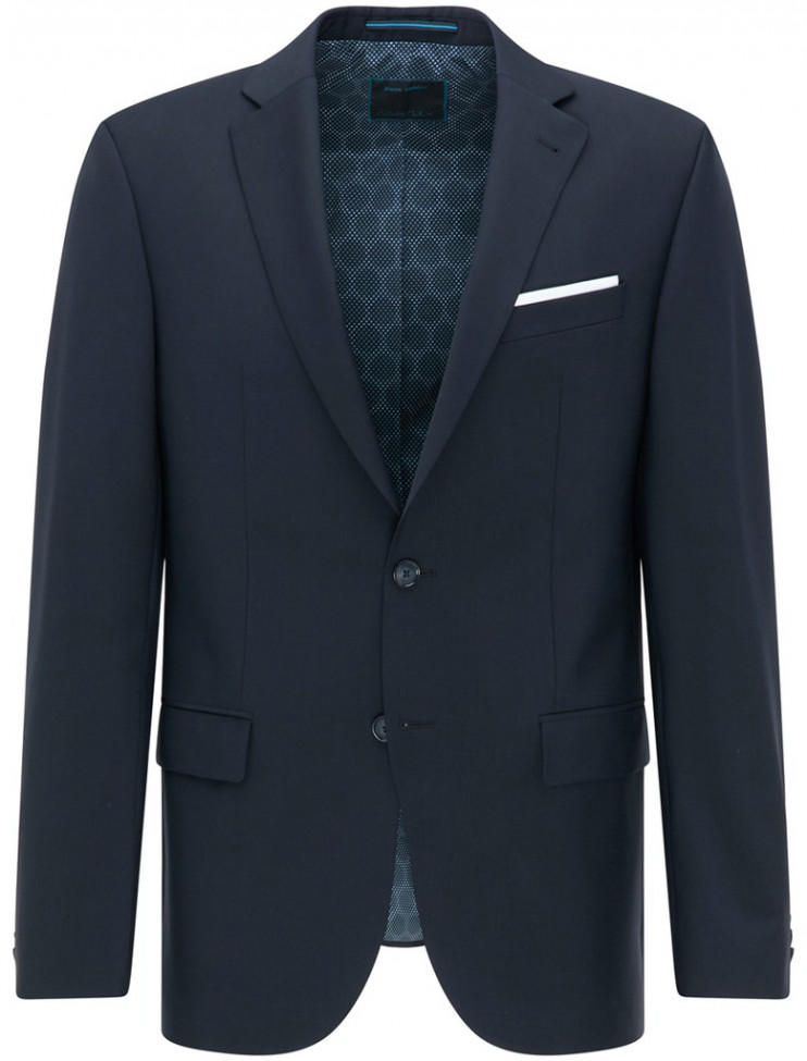 Мужской пиджак PIERRE CARDIN C4 42253.1401/6000 39 990 руб.  39 990 руб.