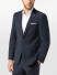 Мужской пиджак PIERRE CARDIN C4 42253.1401/6000 39 990 руб.  39 990 руб.