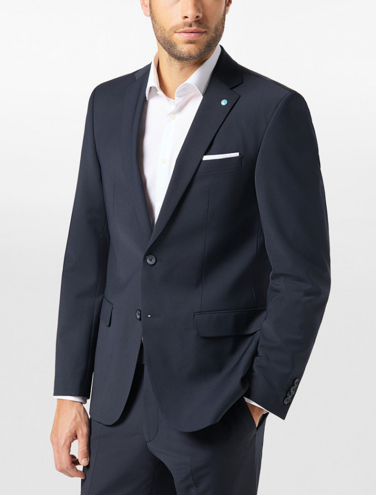 Мужской пиджак PIERRE CARDIN C4 42253.1401/6000 39 990 руб.  39 990 руб.