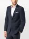 Мужской пиджак PIERRE CARDIN C4 42253.1401/6000