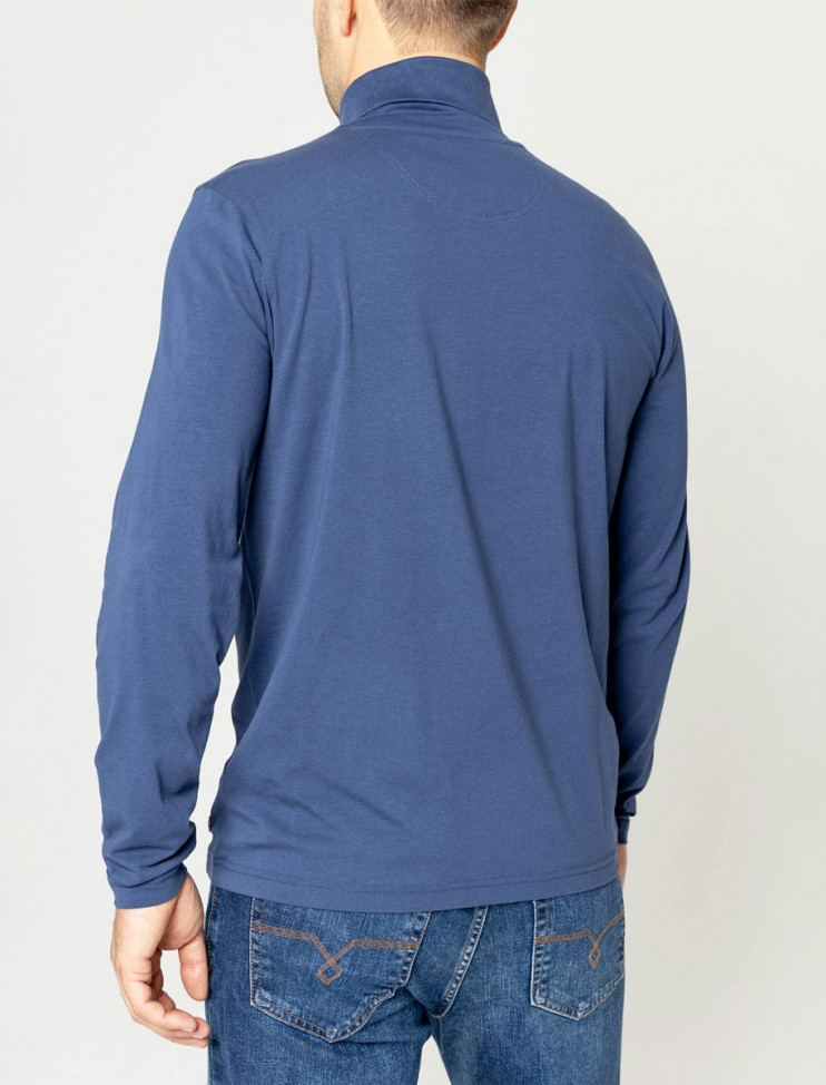 Мужская водолазка Pierre Cardin Futureflex 2 790 руб. 2 790 руб.