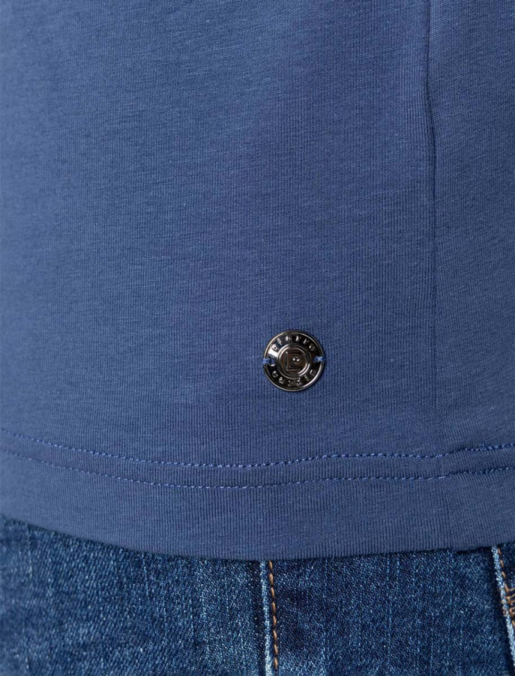 Мужская водолазка Pierre Cardin Futureflex 2 790 руб. 2 790 руб.