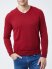 Мужской джемпер Pierre Cardin 55301/000/72545/5001 5 745 руб.  5 745 руб. 