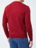 Мужской джемпер Pierre Cardin 55301/000/72545/5001 5 745 руб.  5 745 руб. 