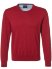Мужской джемпер Pierre Cardin 55301/000/72545/5001 5 745 руб.  5 745 руб. 