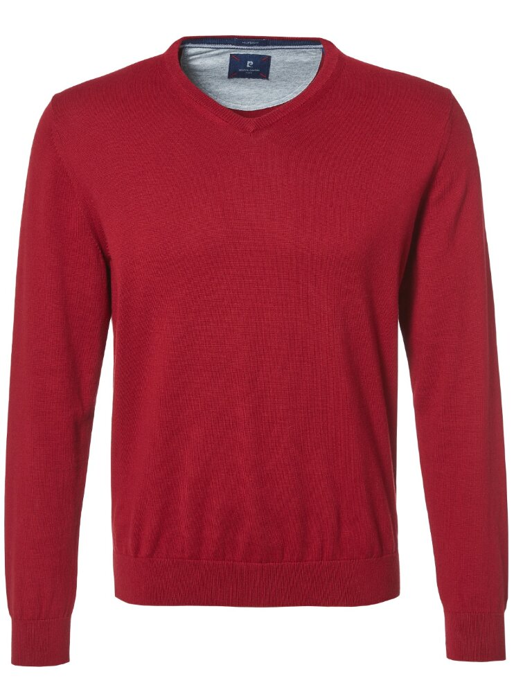 Мужской джемпер Pierre Cardin 55301/000/72545/5001 5 745 руб.  5 745 руб. 