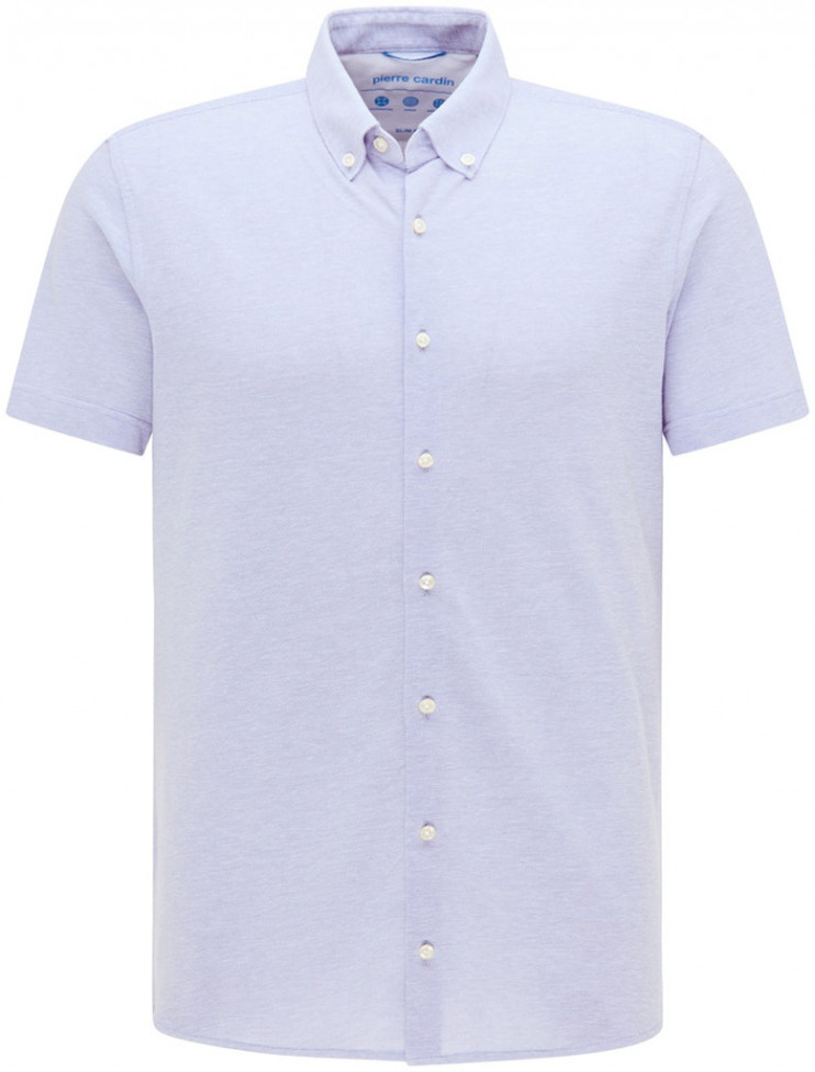 Мужская рубашка Pierre Cardin короткий рукав Futureflex 03621/000/27460/9001 3 297 руб.  3 297 руб. 