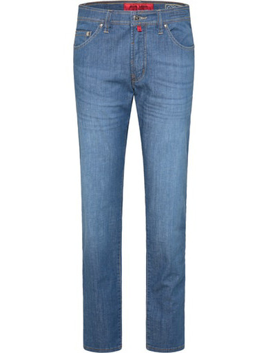 Мужские джинсы Pierre Cardin Deauville  31961/000/07330/17 10 990 руб.  10 990 руб.