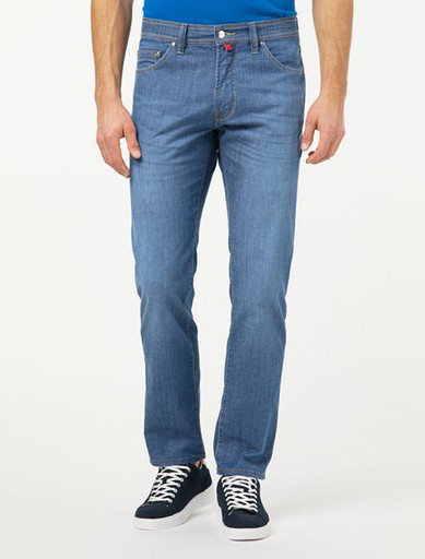 Мужские джинсы Pierre Cardin Deauville  31961/000/07330/17 10 990 руб.  10 990 руб.