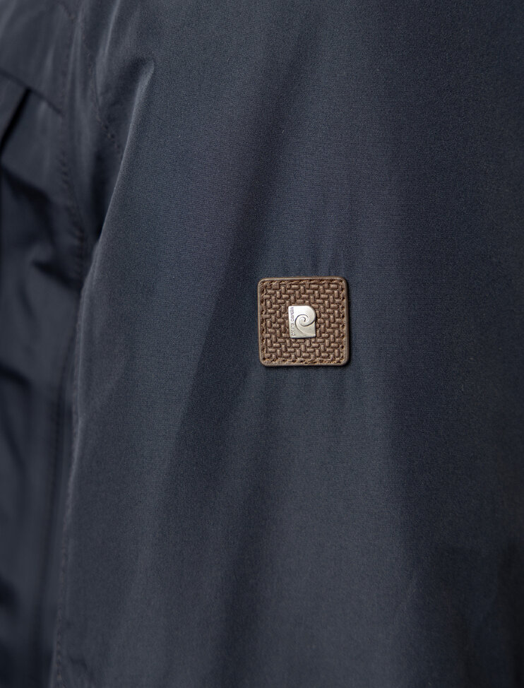 Мужская куртка Pierre Cardin 68360/000/04470/3000 19 493 руб. 19 493 руб.