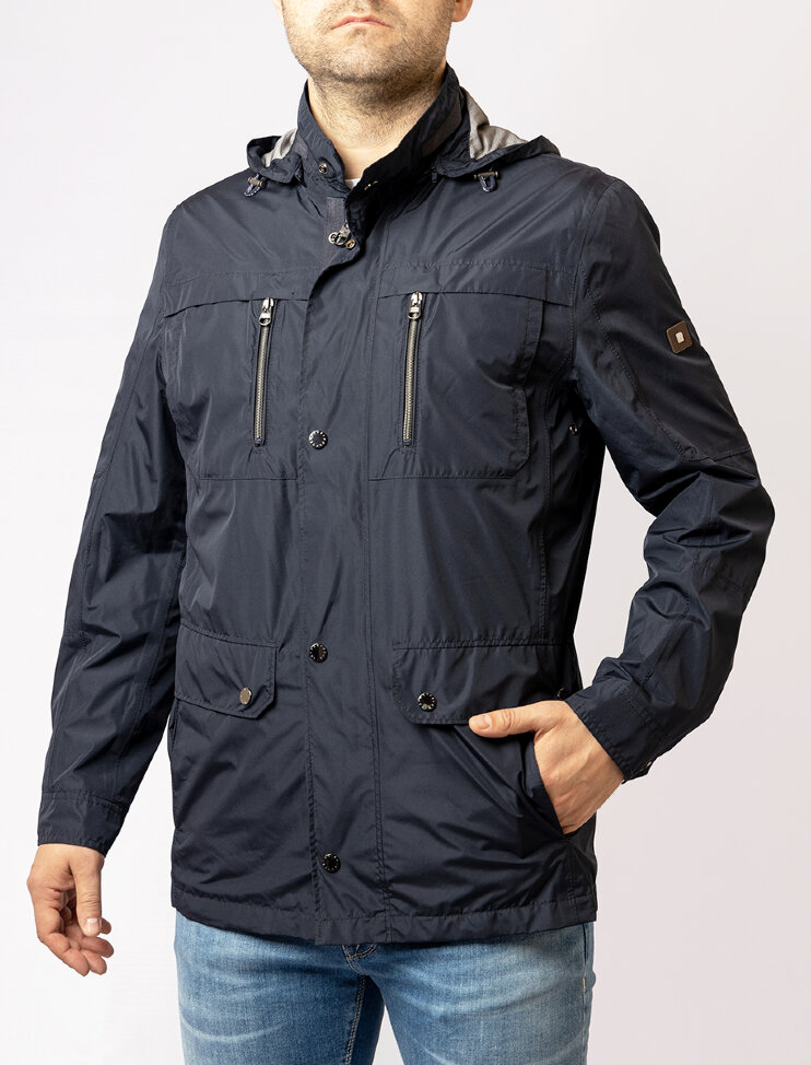 Мужская куртка Pierre Cardin 68360/000/04470/3000 19 493 руб. 19 493 руб.