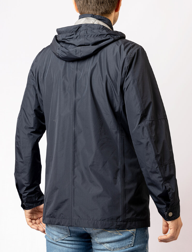 Мужская куртка Pierre Cardin 68360/000/04470/3000 19 493 руб. 19 493 руб.